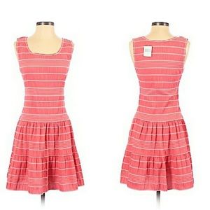 Max Studio summer dress. Size: Medium. In “Like New” condition